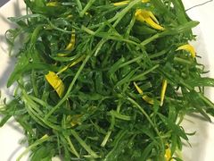 -天厨妙香素食餐厅(清华店)