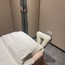 -思妍丽