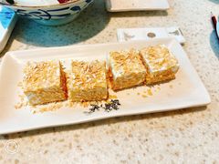 -顺轩海鲜火锅酒家