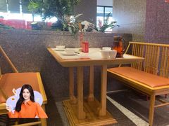 -鸡毛店·川菜(文殊院店)