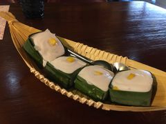 -泰妃堂.泰菜.夜宵(赤岗总店)