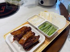 -8号厚厨(凤凰店)