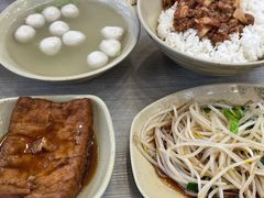 -圆宝台湾小吃(迎津街店)
