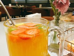 -西堤厚牛排(国瑞店)