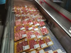 澳洲牛排-盒马鲜生(杨高南路店)