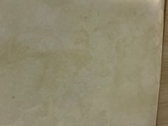 -城枫酒店(陈家祠地铁站店)