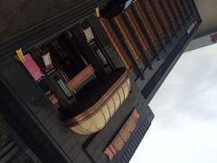 粗茶淡饭•汉口公馆-粗茶淡饭·汉口公馆(循礼门店)