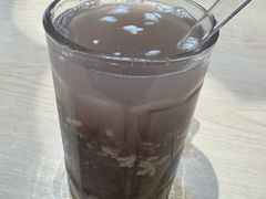 -口福汤包馆(融汇店)