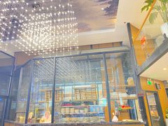 -开口笑·精选水饺