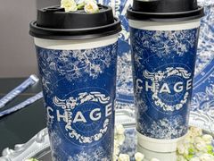 -霸王茶姬(南亚风情第壹城店)