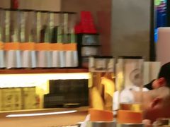 -本色.小马哥烧烤(无锡九里仓店)