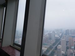 -龙塔
