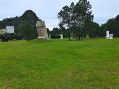 -Club Med地中海俱乐部·桂林度假村