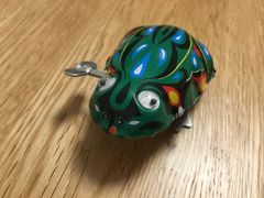 -上海蔡元培故居陈列馆