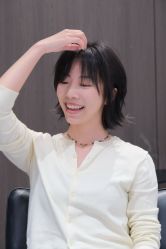 点击看大图 -BOF HAIR BY HONTO