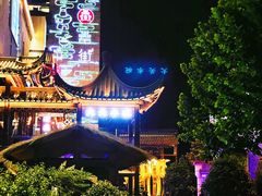 -阿胖龙虾(罍街店)