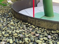 -宁波海曙印象城