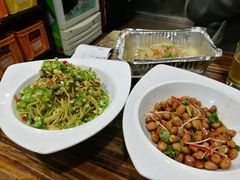 -管氏翅吧(国展店)
