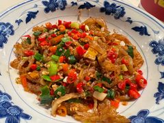 -长沙文和友(海信广场店)