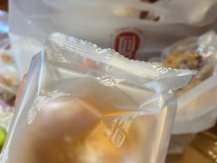 -闻酥园(青羊区文殊坊店)
