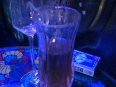 -星宿秘码(鼓浪屿老店)