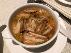 -御宝轩(益丰·外滩源店)