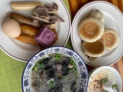 -南京维景国际大酒店(南京博物院店)