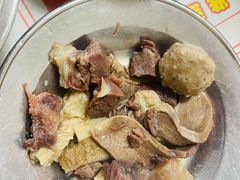 -阿秋牛排(湖心街店)