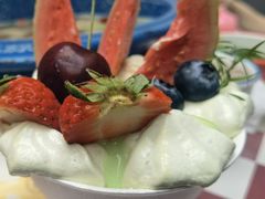 -王歘歘·chuǎ火锅(五道营店)