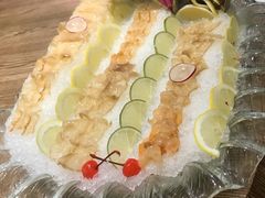 -尚海豆捞(乐虹坊店)