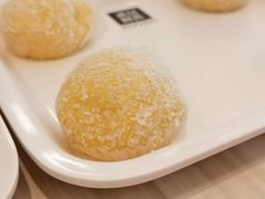 -满记甜品(万象城店)