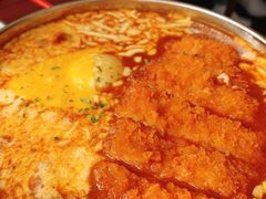 -青春分食(仙林大学城店)
