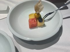 -二十四单 淮扬新味