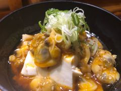 -老龙亭拉面店