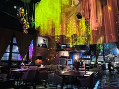 -收音机音乐餐酒吧(南滨路店)