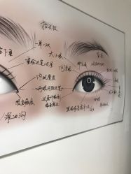 点击看大图 -丰联丽格医疗美容·联合丽格眼整形中心