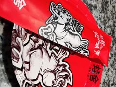 -蛙舍·炭烧牛蛙(东百中心店)