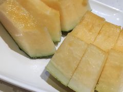 -海底捞火锅(海悦天地店)