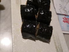 -新好景海鲜酒家(新塘店)