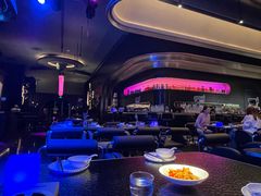 -桂花里·衢州菜·精酿餐吧(未来科技城万达广场店)