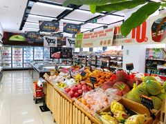 -佳思多食品料理超市(园区店)