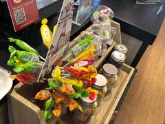 -85度C(苏州平江万达店)