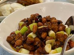 -文杏酒楼(一品天下店)