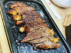 -桃屋日本料理(清华科技园店)