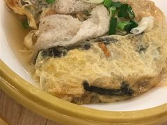 -佛山顺德香云纱园林酒店(清晖园店)