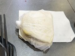 -巧酱府重庆砂锅大全