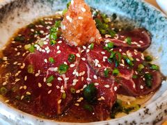 -悦和餐厅(CBD玉米楼店)