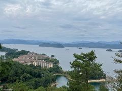 -梦姑塘文化公园