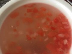 -洪光水鱼(丁字桥路店)