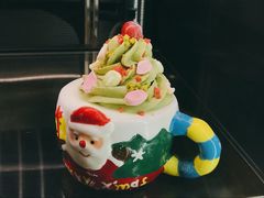 -味多美(金台路店)